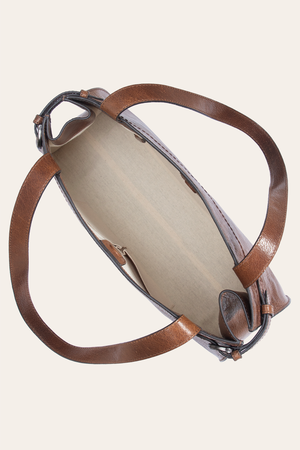 Willow Tote