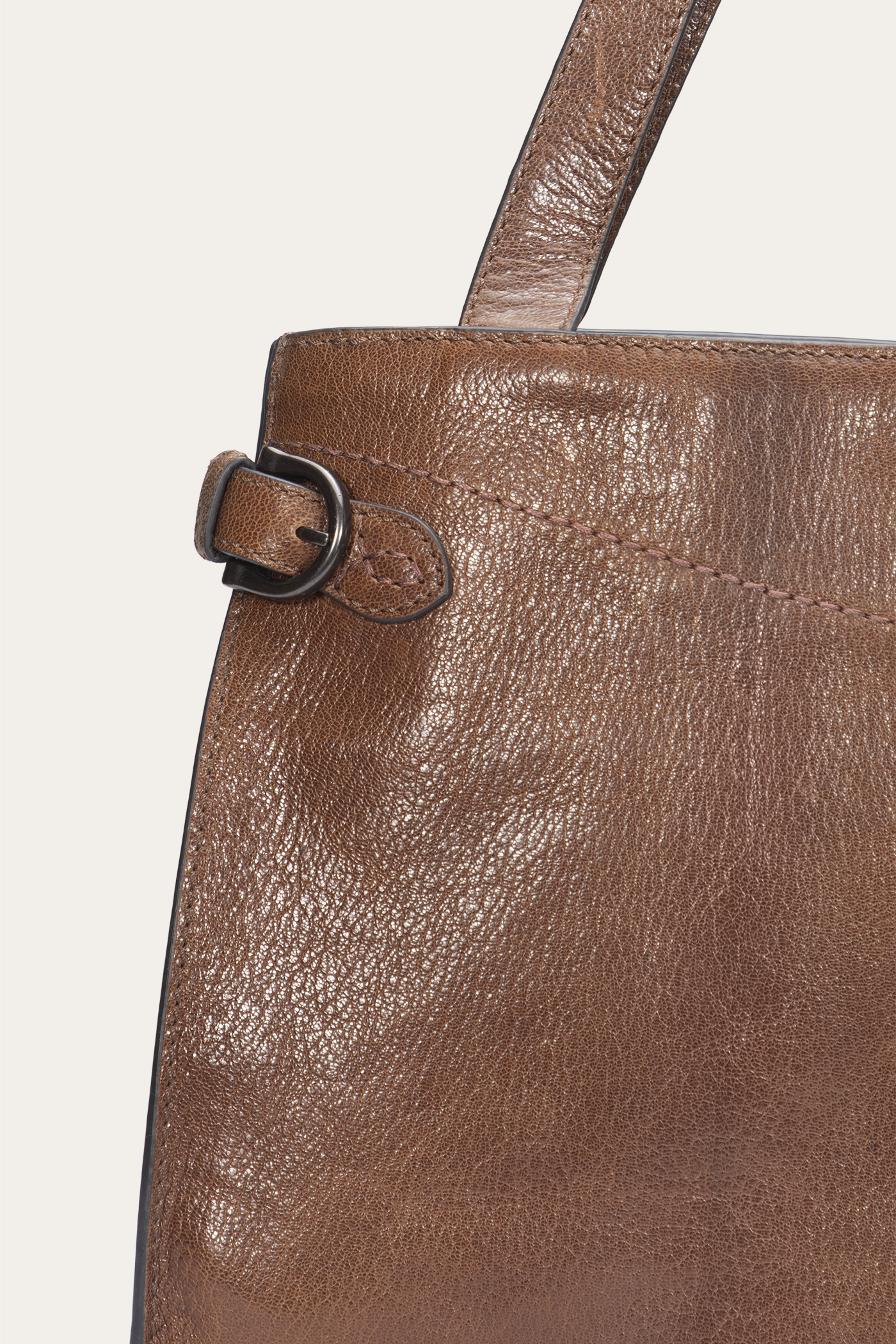 Willow Tote