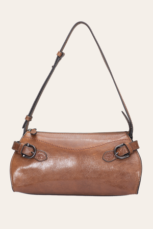 Willow Shoulder