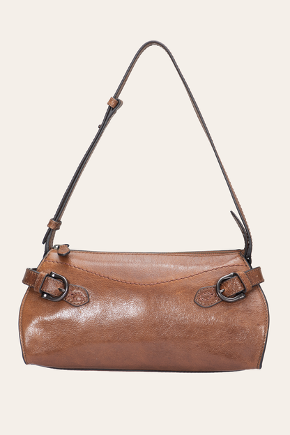 Willow Shoulder