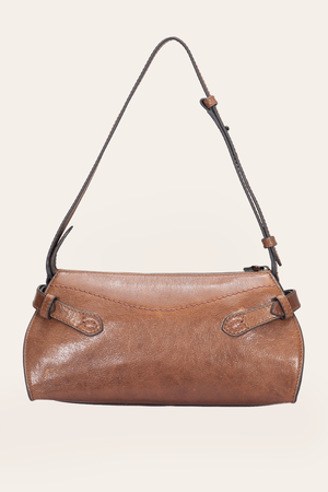 Willow Shoulder