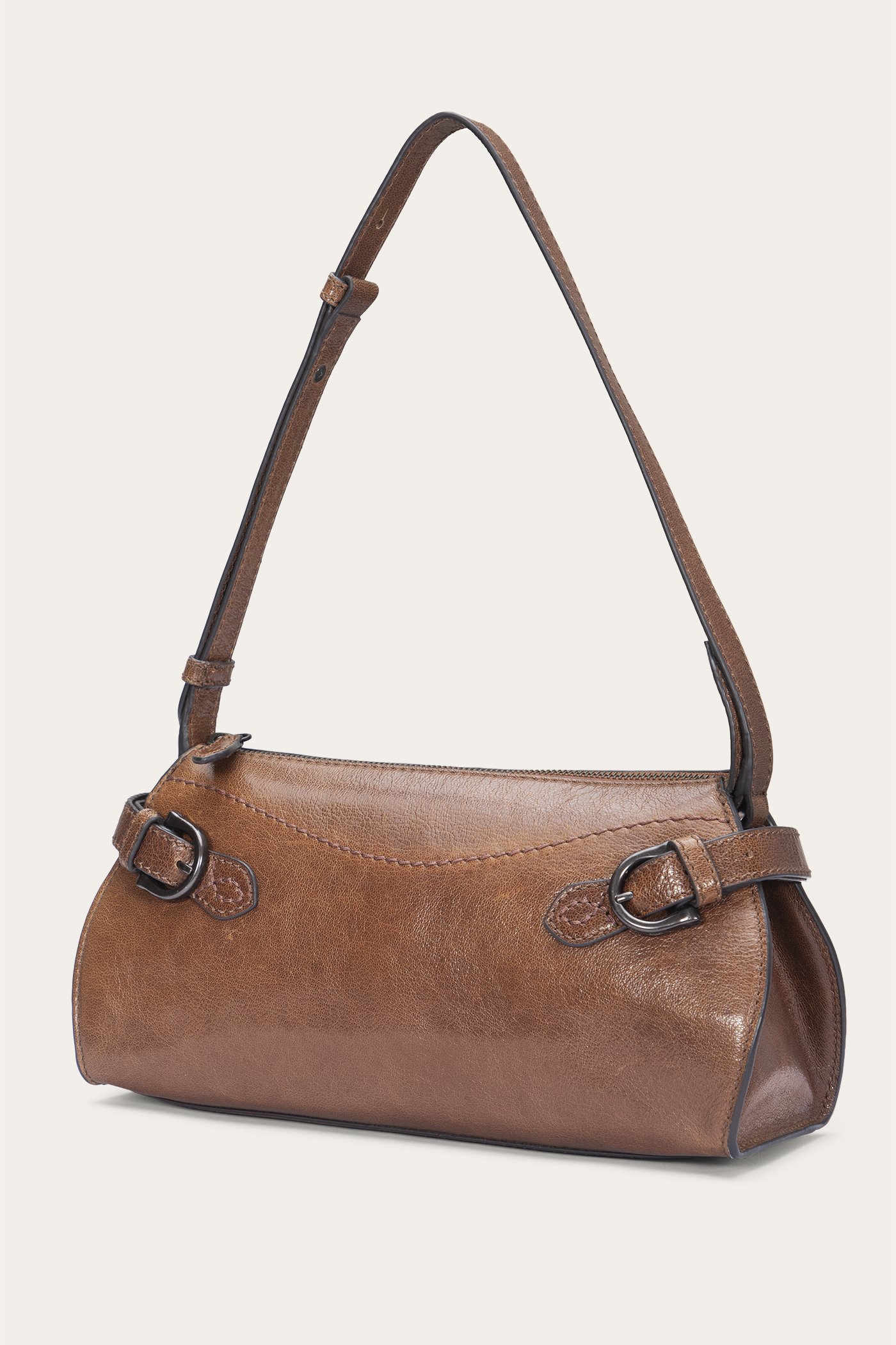 Willow Shoulder