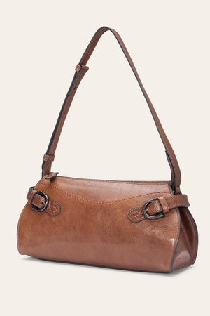 Willow Shoulder