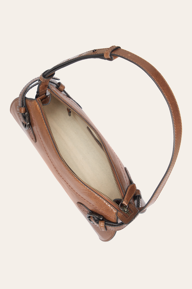 Willow Shoulder