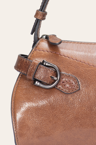 Willow Shoulder