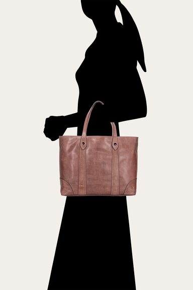 Melissa Shopper