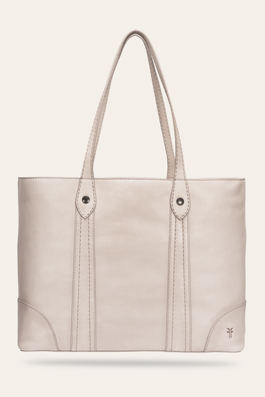 Frye shopper tote hotsell