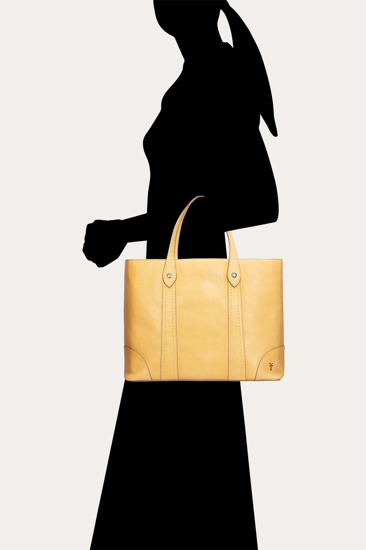 Melissa Shopper
