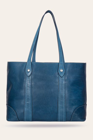 Frye melissa tote ice shop