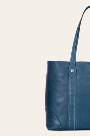 Frye Melissa Shopper Shadow