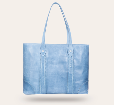 Melissa Shopper Bag | The Frye Company