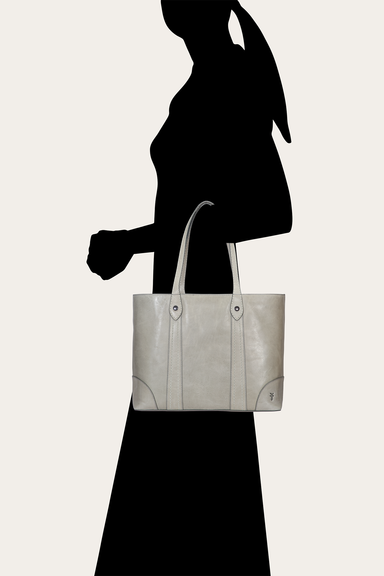 Melissa Shopper