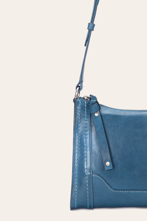 Frye sling bag online