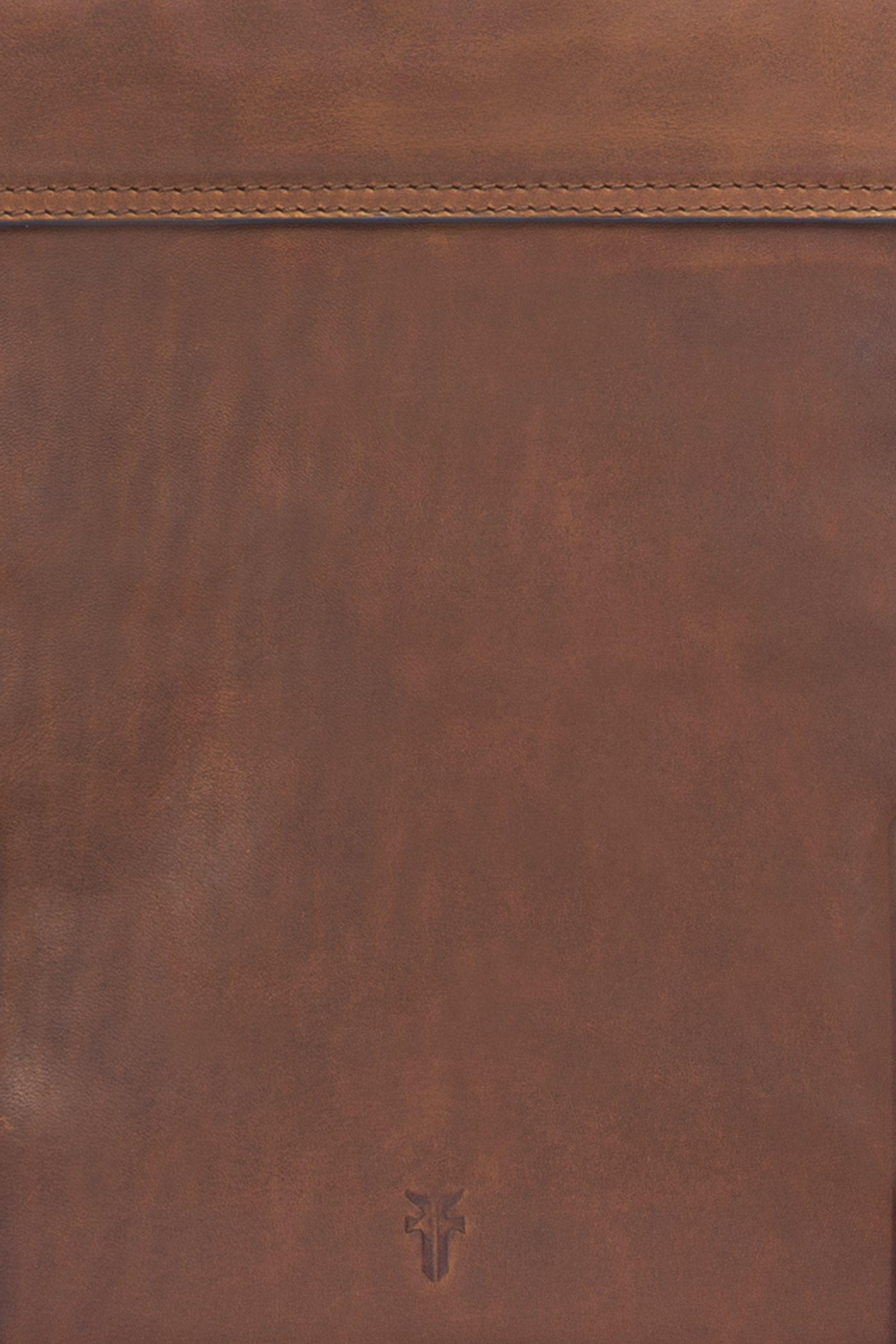 Logan Messenger