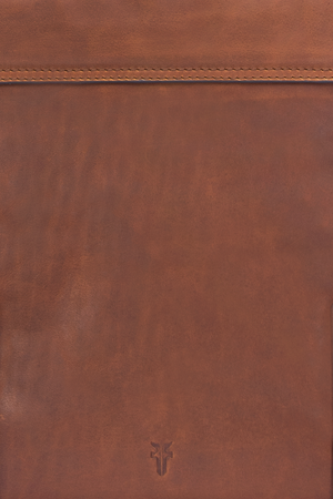 Logan Messenger