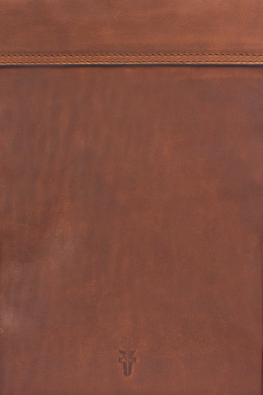 Logan Messenger