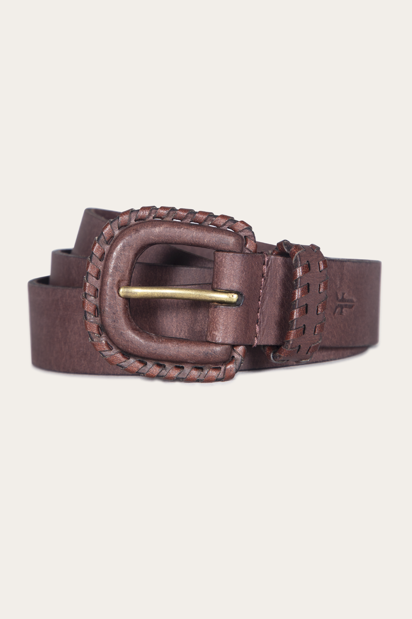 Women's Belts