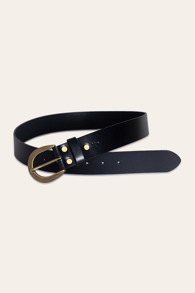 38 Mm Belt