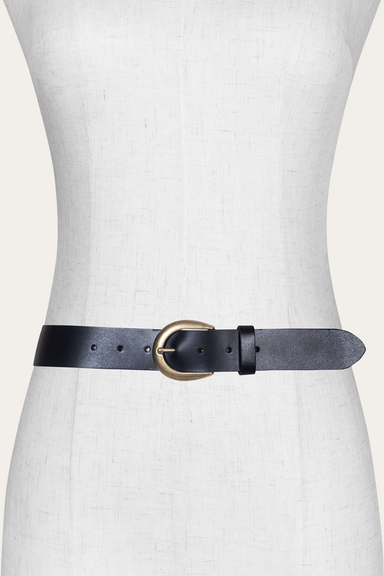 38 Mm Belt