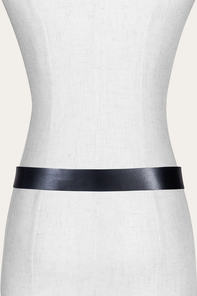 38 Mm Belt