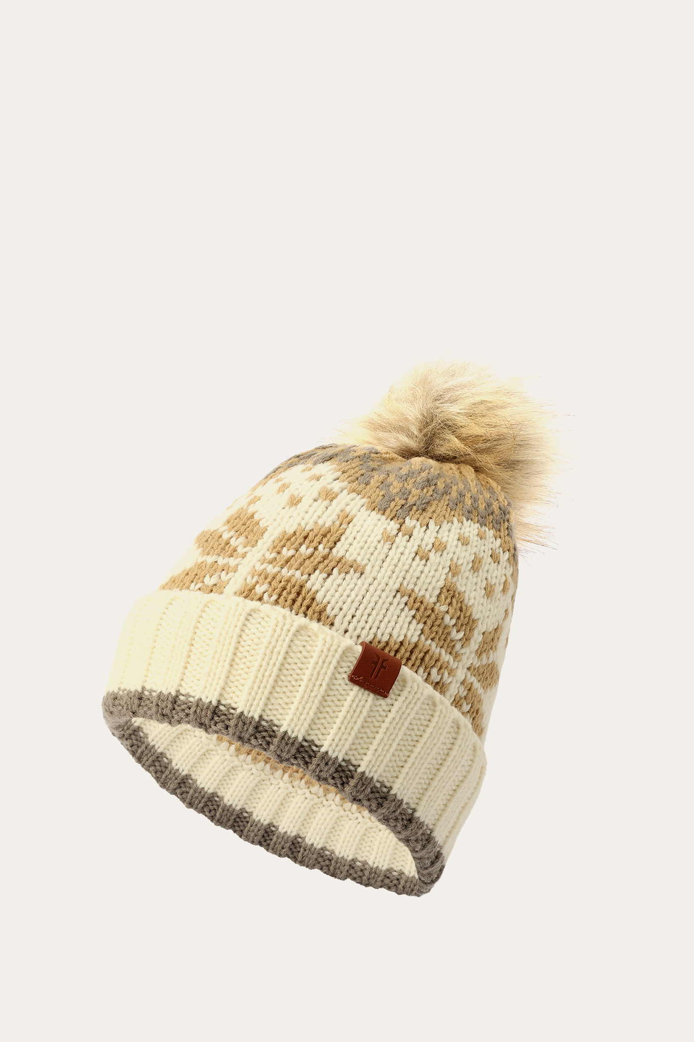 Frye beanie on sale