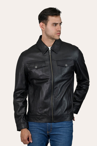 Frye leather quality 2025