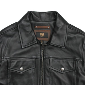 Durango Trucker Jacket