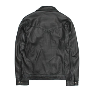 Durango Trucker Jacket