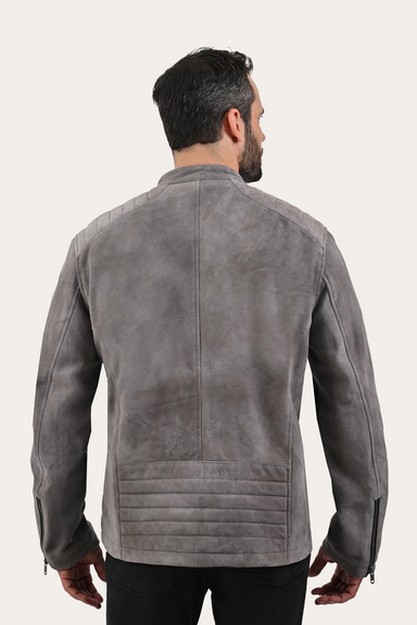 Rhys Jacket