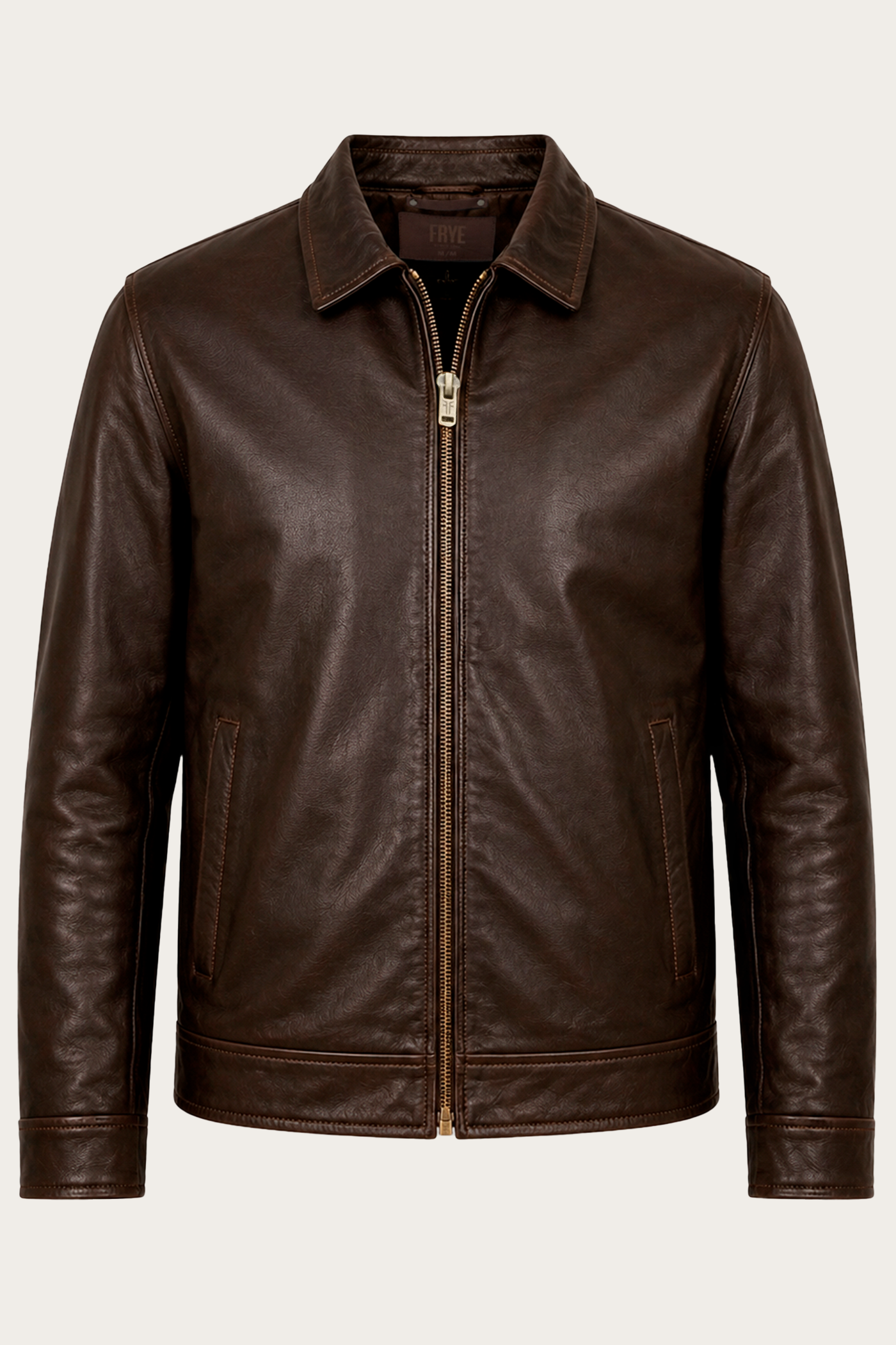 Dawson Jacket