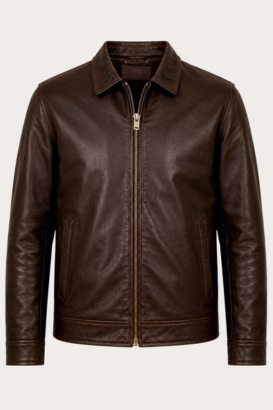 Dawson Jacket
