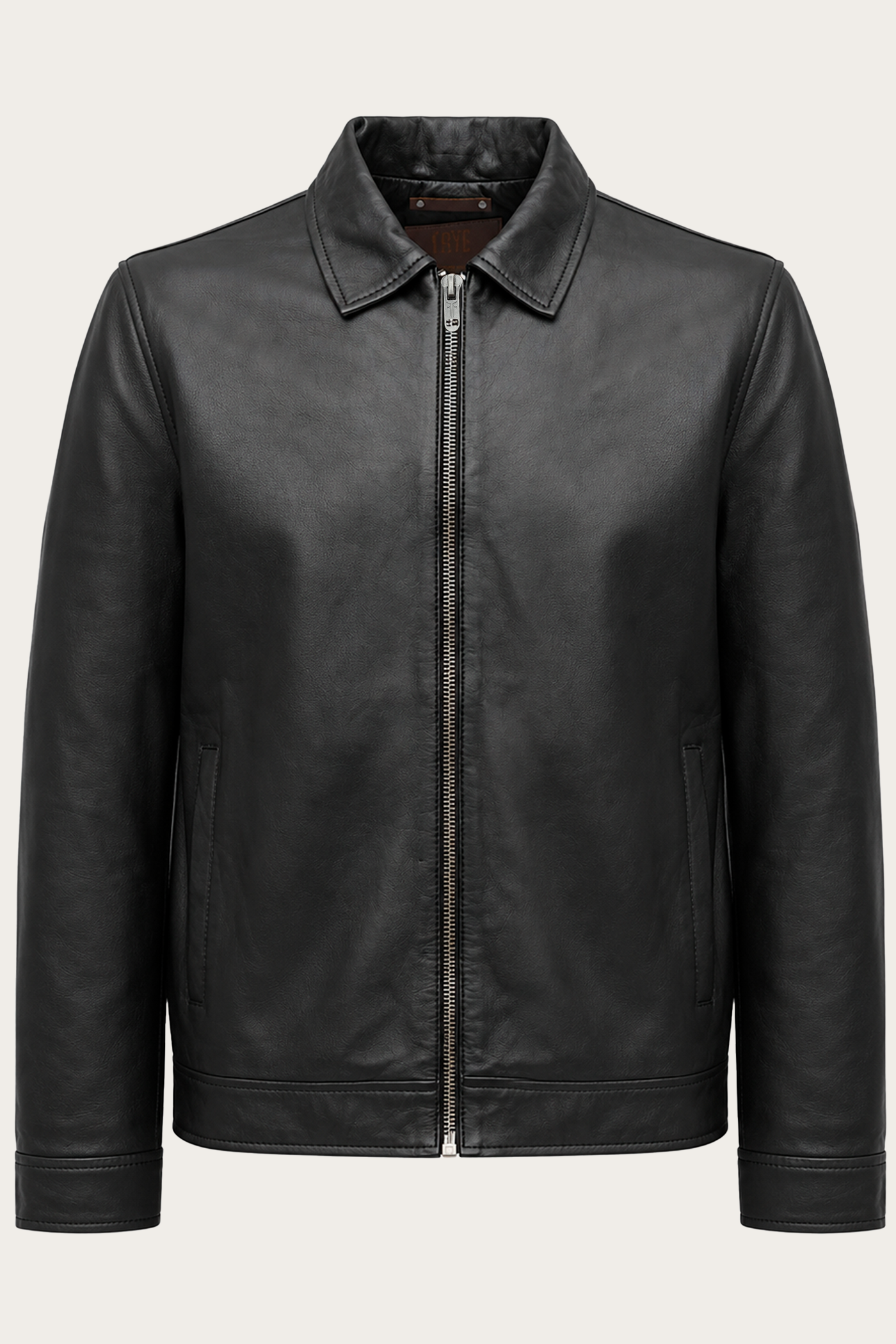 Dawson Jacket