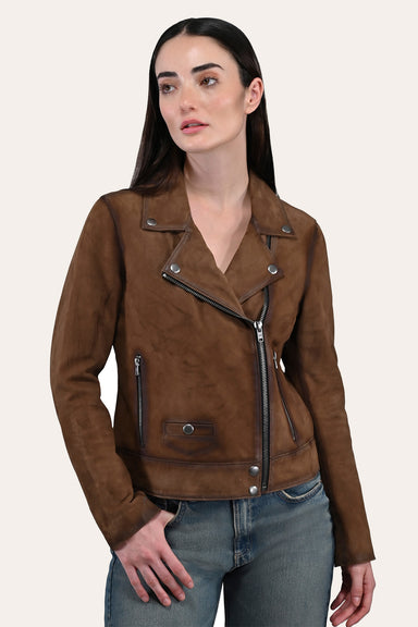 Oakley Biker Jacket
