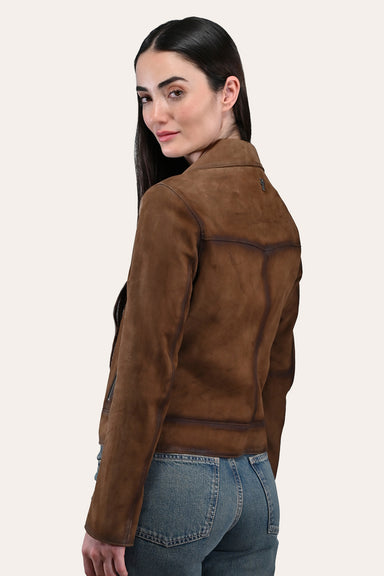 Oakley Biker Jacket