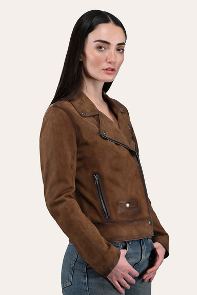 Oakley Biker Jacket
