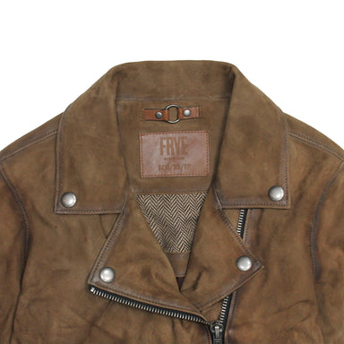 Oakley Biker Jacket