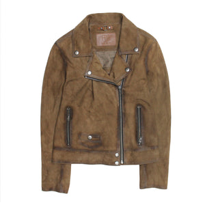 Oakley Biker Jacket