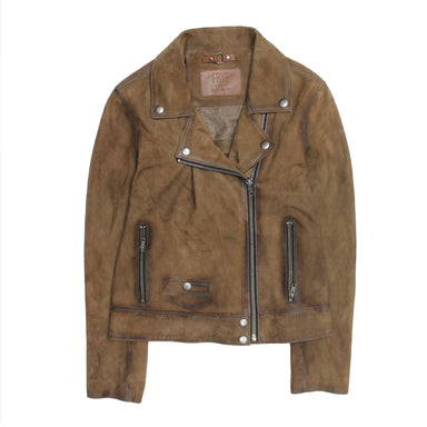Oakley Biker Jacket