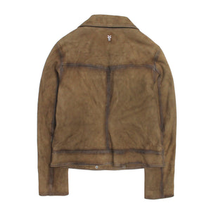 Oakley Biker Jacket