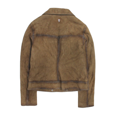 Oakley Biker Jacket