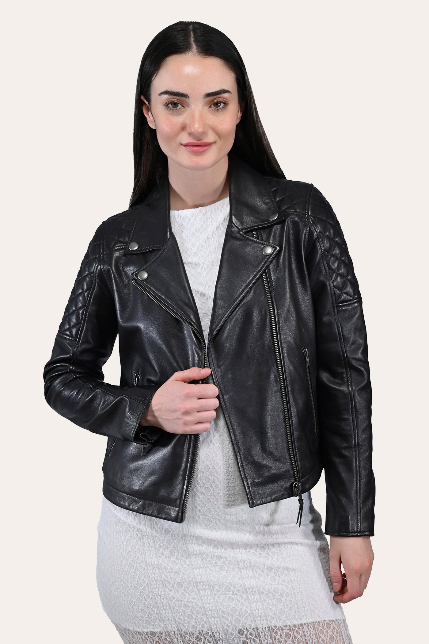 Women's Apparel