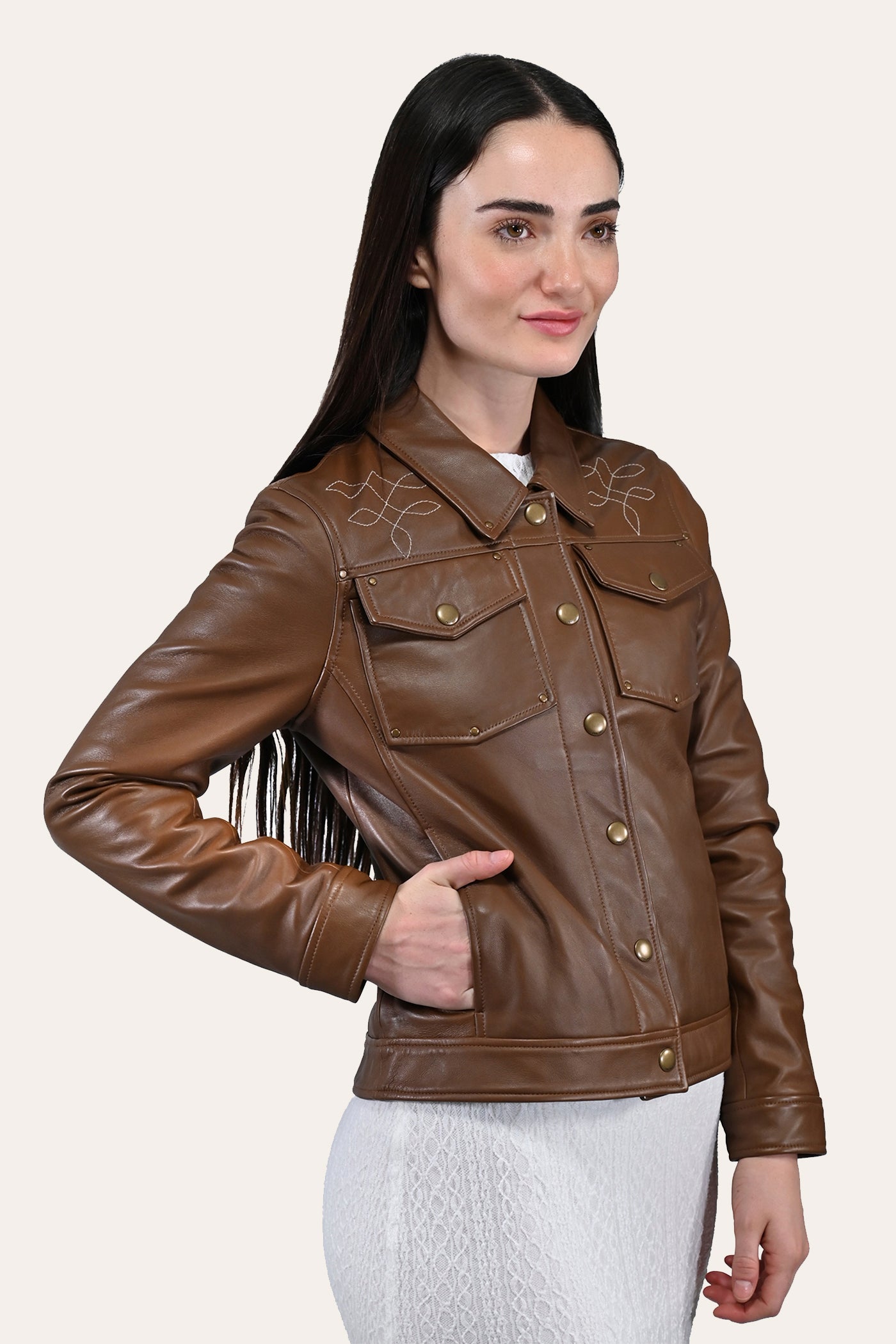 【追跡付】☆FRYE(フライ)☆人気色♪カーソン パイピング トール FRYE Boots, Shoes & Bags for Men and Women | Since 1863