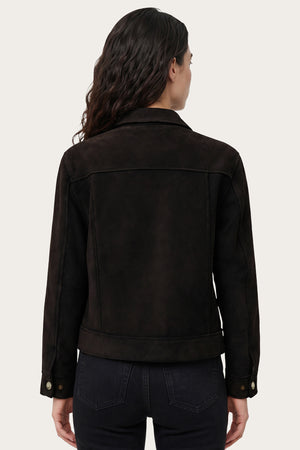 Canyon Heritage Jacket