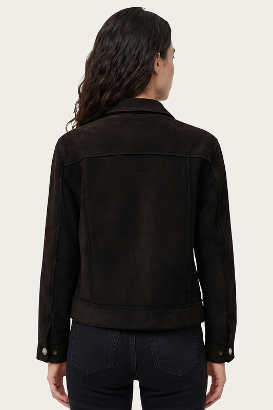 Canyon Heritage Jacket