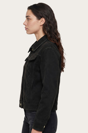 Canyon Heritage Jacket