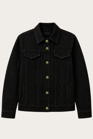 Canyon Heritage Jacket