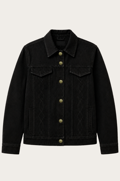 Canyon Heritage Jacket