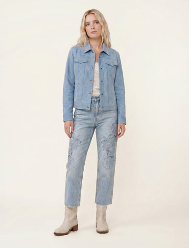 Canyon Heritage Jacket