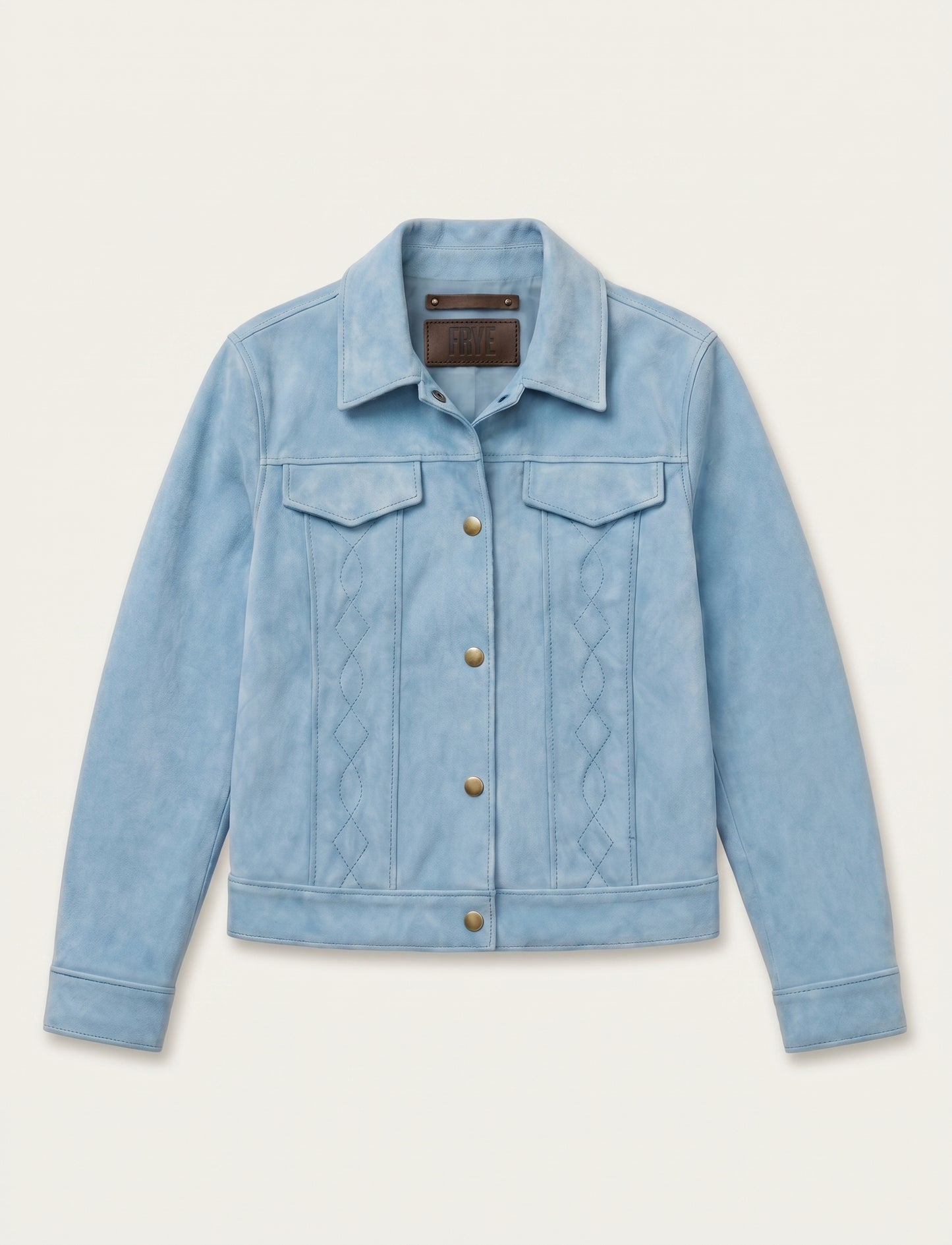 Canyon Heritage Jacket