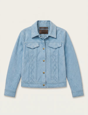 Canyon Heritage Jacket